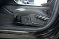 Audi A6 50 TFSI e sport | SPORTLICH | Allrad | Matrix Schwarz - thumbnail 14