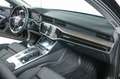 Audi A6 50 TFSI e sport | SPORTLICH | Allrad | Matrix Schwarz - thumbnail 32