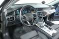 Audi A6 50 TFSI e sport | SPORTLICH | Allrad | Matrix Schwarz - thumbnail 31