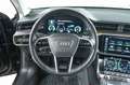 Audi A6 50 TFSI e sport | SPORTLICH | Allrad | Matrix Schwarz - thumbnail 18