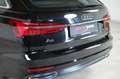 Audi A6 50 TFSI e sport | SPORTLICH | Allrad | Matrix Schwarz - thumbnail 11