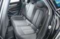 Audi A6 50 TFSI e sport | SPORTLICH | Allrad | Matrix Schwarz - thumbnail 34