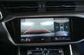 Audi A6 50 TFSI e sport | SPORTLICH | Allrad | Matrix Schwarz - thumbnail 26