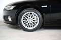 Audi A6 50 TFSI e sport | SPORTLICH | Allrad | Matrix Schwarz - thumbnail 39