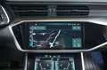 Audi A6 50 TFSI e sport | SPORTLICH | Allrad | Matrix Schwarz - thumbnail 23
