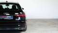 Audi A6 50 TFSI e sport | SPORTLICH | Allrad | Matrix Schwarz - thumbnail 8