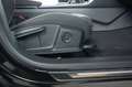 Audi A6 50 TFSI e sport | SPORTLICH | Allrad | Matrix Schwarz - thumbnail 33