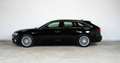 Audi A6 50 TFSI e sport | SPORTLICH | Allrad | Matrix Schwarz - thumbnail 4