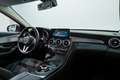 Mercedes-Benz C 300 de 9G-Tronic Gris - thumbnail 32