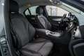 Mercedes-Benz C 300 de 9G-Tronic Gris - thumbnail 15