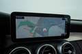 Mercedes-Benz C 300 de 9G-Tronic Gris - thumbnail 27