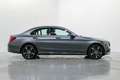 Mercedes-Benz C 300 de 9G-Tronic Gris - thumbnail 7