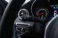Mercedes-Benz C 300 de 9G-Tronic Gris - thumbnail 23