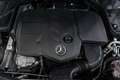 Mercedes-Benz C 300 de 9G-Tronic Gris - thumbnail 33