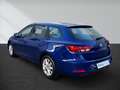 SEAT Leon ST 1.4 TSI ACT Start&Stop XCELLENCE Bleu - thumbnail 8