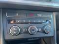SEAT Leon ST 1.4 TSI ACT Start&Stop XCELLENCE Bleu - thumbnail 14