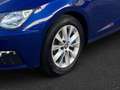 SEAT Leon ST 1.4 TSI ACT Start&Stop XCELLENCE Bleu - thumbnail 10