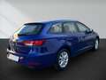 SEAT Leon ST 1.4 TSI ACT Start&Stop XCELLENCE Bleu - thumbnail 6