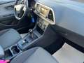 SEAT Leon ST 1.4 TSI ACT Start&Stop XCELLENCE Bleu - thumbnail 4