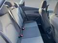 SEAT Leon ST 1.4 TSI ACT Start&Stop XCELLENCE Bleu - thumbnail 5