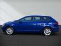 SEAT Leon ST 1.4 TSI ACT Start&Stop XCELLENCE Bleu - thumbnail 9