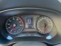 SEAT Leon ST 1.4 TSI ACT Start&Stop XCELLENCE Bleu - thumbnail 12
