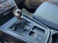 SEAT Leon ST 1.4 TSI ACT Start&Stop XCELLENCE Bleu - thumbnail 15