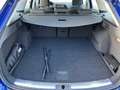 SEAT Leon ST 1.4 TSI ACT Start&Stop XCELLENCE Bleu - thumbnail 7