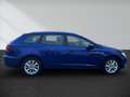 SEAT Leon ST 1.4 TSI ACT Start&Stop XCELLENCE Bleu - thumbnail 3