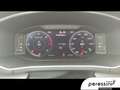 SEAT Tarraco 2.0 TDI DSG STYLE 150CV Argento - thumbnail 16