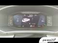 SEAT Tarraco 2.0 TDI DSG STYLE 150CV Argento - thumbnail 17