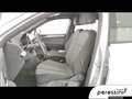 SEAT Tarraco 2.0 TDI DSG STYLE 150CV Argento - thumbnail 13