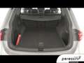 SEAT Tarraco 2.0 TDI DSG STYLE 150CV Argento - thumbnail 9