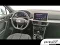 SEAT Tarraco 2.0 TDI DSG STYLE 150CV Argento - thumbnail 15