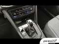 SEAT Tarraco 2.0 TDI DSG STYLE 150CV Argento - thumbnail 19