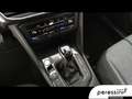 SEAT Tarraco 2.0 TDI DSG STYLE 150CV Argento - thumbnail 20