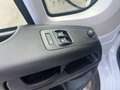 Fiat DUCATO 35 Q.LI 2.2 MJT 140 CV PM TA KM OO Weiß - thumbnail 13