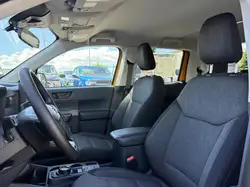 Ford Maverick 2026 — фото 16