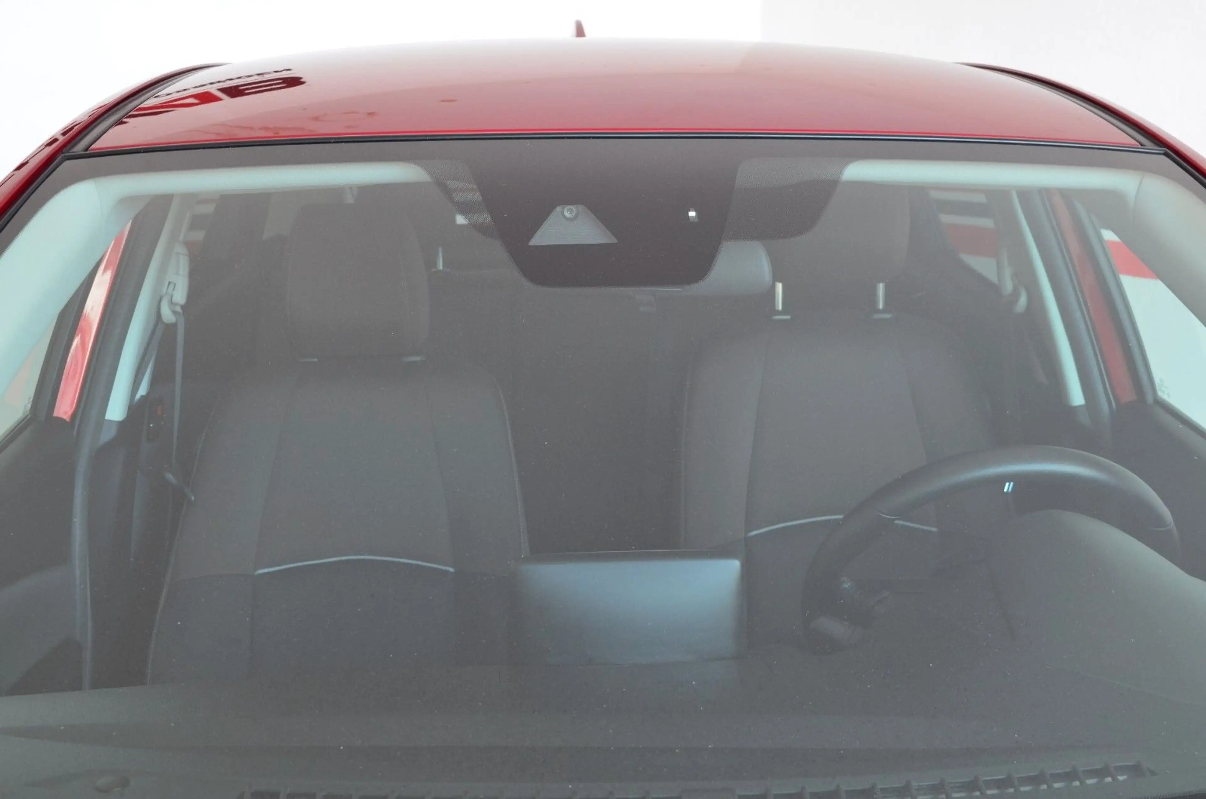Mazda 2 Lim. Kizoku | Navi | PDC+Kamera | Sitzheizung — photo 29