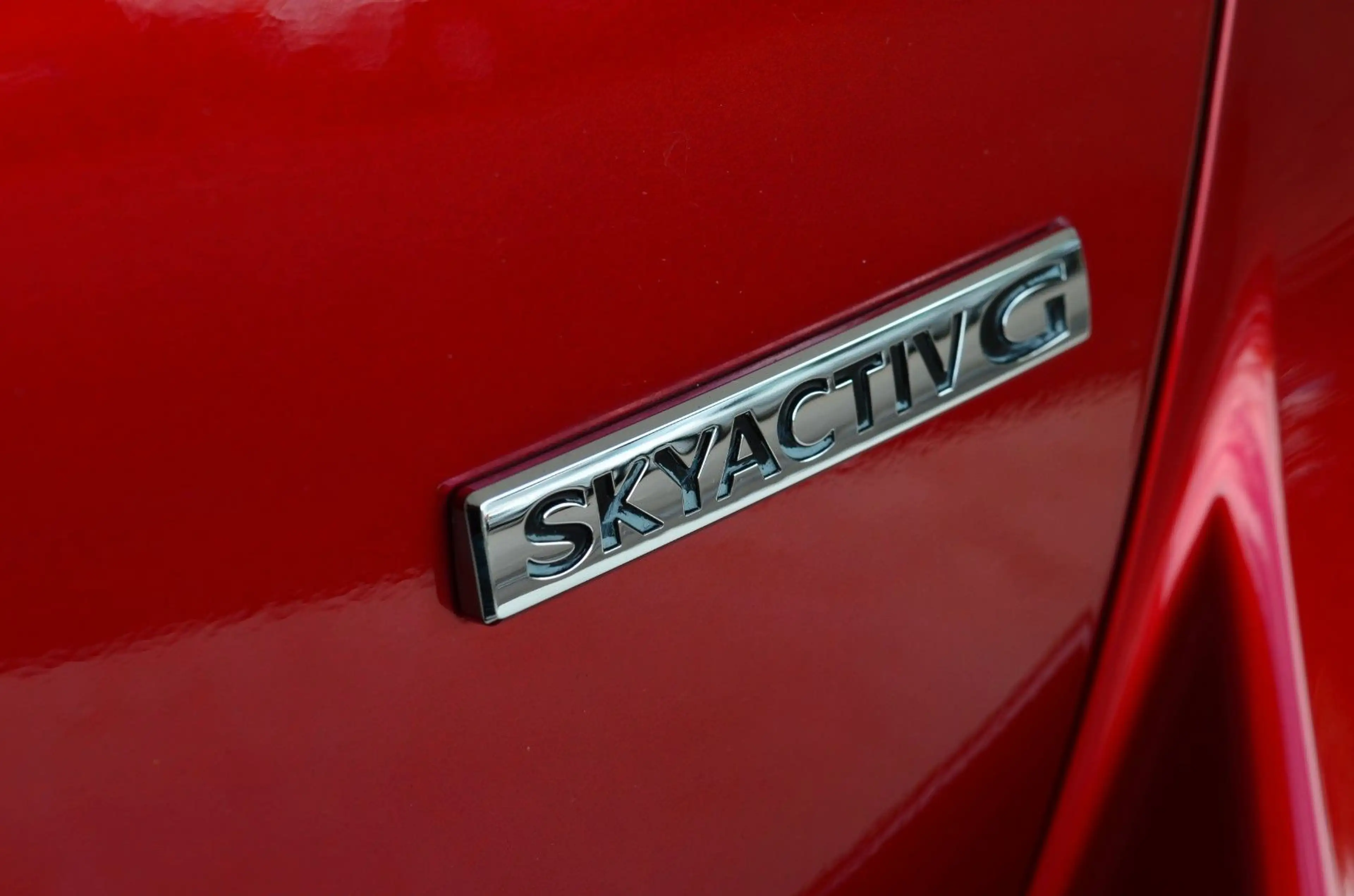 Mazda 2 Lim. Kizoku | Navi | PDC+Kamera | Sitzheizung — photo 10