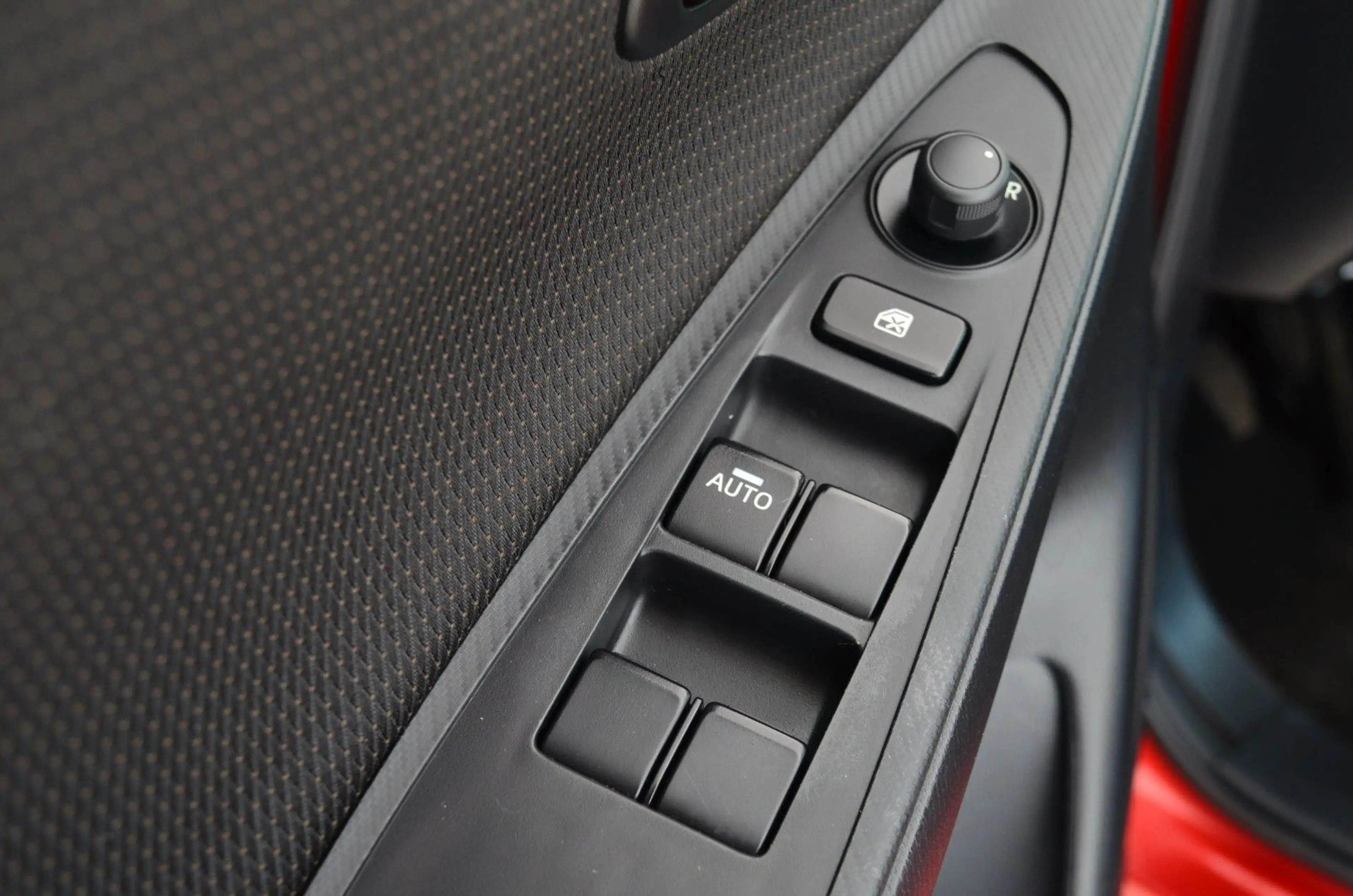 Mazda 2 Lim. Kizoku | Navi | PDC+Kamera | Sitzheizung — photo 33