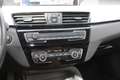 BMW X1 sDrive16d Aut Sport Line met garantie Oranje - thumbnail 11