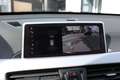 BMW X1 sDrive16d Aut Sport Line met garantie Oranje - thumbnail 9
