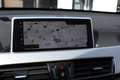 BMW X1 sDrive16d Aut Sport Line met garantie Oranje - thumbnail 10