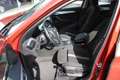 BMW X1 sDrive16d Aut Sport Line met garantie Oranje - thumbnail 12