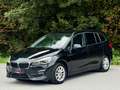 BMW 216 216 d Gran Tourer Advantage Aut. *NAVI*PDC*SPORTSITZE*LED*RFKAMERA*TOP*1.Besitz* Schwarz - thumbnail 3