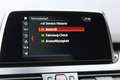 BMW 216 216 d Gran Tourer Advantage Aut. *NAVI*PDC*SPORTSITZE*LED*RFKAMERA*TOP*1.Besitz* Schwarz - thumbnail 25