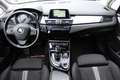 BMW 216 216 d Gran Tourer Advantage Aut. *NAVI*PDC*SPORTSITZE*LED*RFKAMERA*TOP*1.Besitz* Schwarz - thumbnail 8