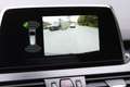 BMW 216 216 d Gran Tourer Advantage Aut. *NAVI*PDC*SPORTSITZE*LED*RFKAMERA*TOP*1.Besitz* Schwarz - thumbnail 21