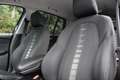 BMW 216 216 d Gran Tourer Advantage Aut. *NAVI*PDC*SPORTSITZE*LED*RFKAMERA*TOP*1.Besitz* Schwarz - thumbnail 10